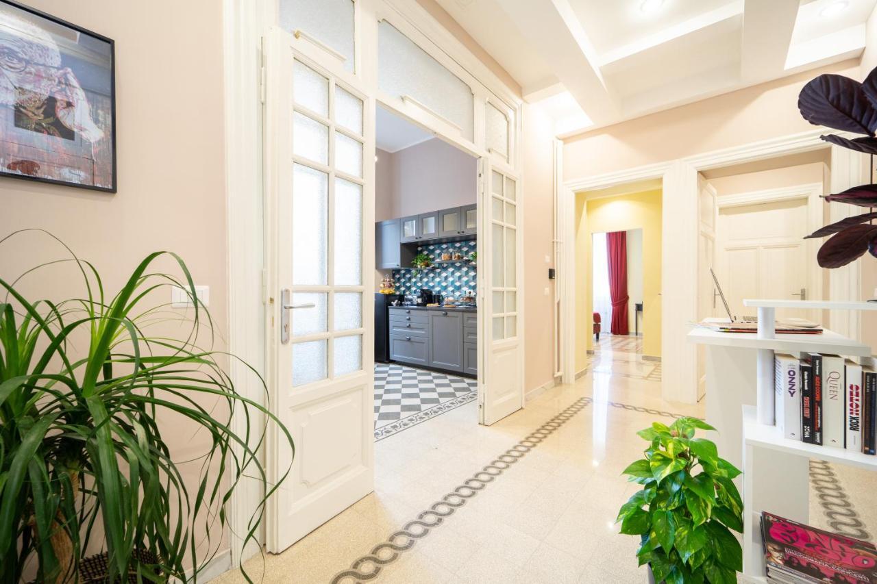 Sweet Home Pigneto Guest House — Photos 2