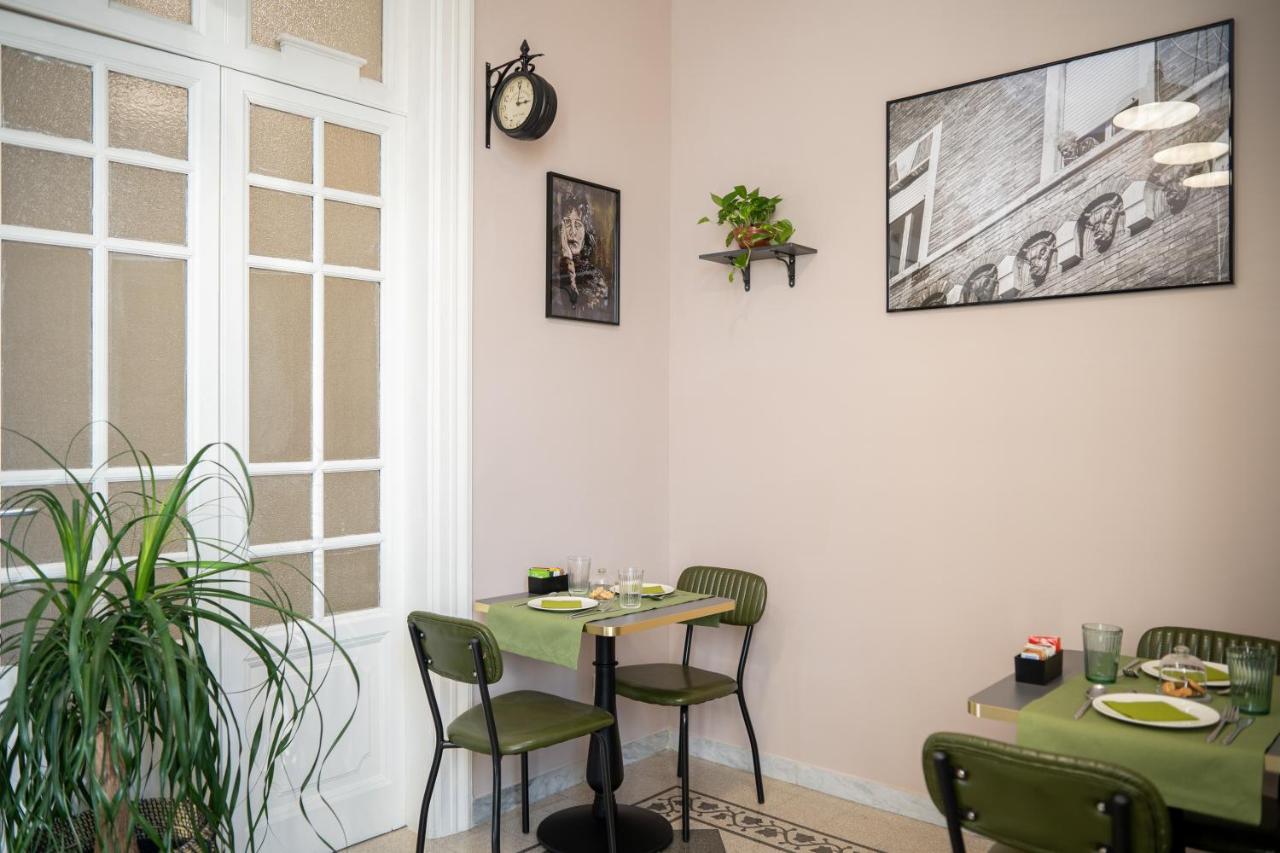 Sweet Home Pigneto Guest House — Photos 3